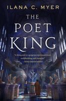 The Poet King