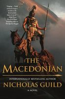 The Macedonian