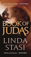 Linda Stasi's Latest Book