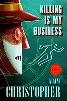 Buy