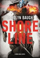 Carolyn Baugh's Latest Book