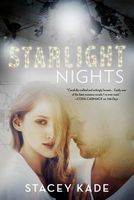 Starlight Curse