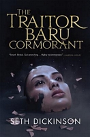 Diana Pho's Latest Book