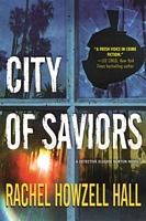 City of Saviors