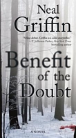 Benefit of the Doubt