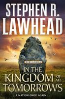 Stephen R. Lawhead's Latest Book