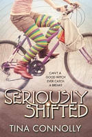 Seriously Shifted