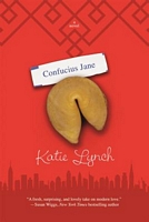 Katie Lynch's Latest Book