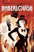 Amberlough