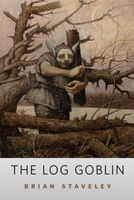 The Log Goblin