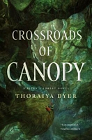 Crossroads of Canopy