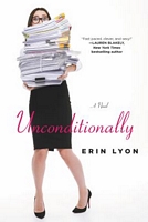 Erin Lyon's Latest Book