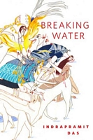 Breaking Water