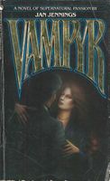 Jan Jennings's Latest Book