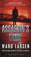 Assassin's Game