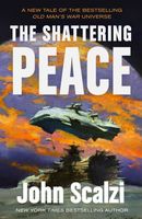 John Scalzi's Latest Book
