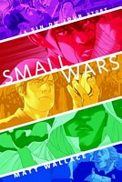 Small Wars