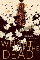 The Weight of the Dead