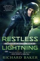 Restless Lightning