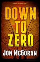 Down to Zero