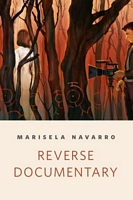 Marisela Navarro's Latest Book