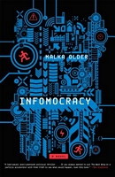 Infomocracy