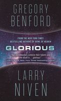 Gregory Benford; Larry Niven's Latest Book