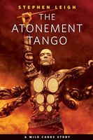 The Atonement Tango