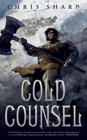 Chris Sharp's Latest Book