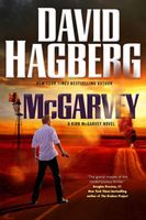 McGarvey: The World's Most Dangerous Assassin