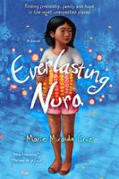 Marie Miranda Cruz's Latest Book