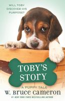 Toby's Story