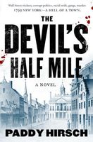 The Devil's Half Mile