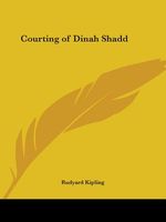 The Courting of Dinah Shadd