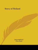 Story of Roland
