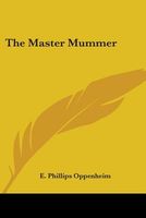 Master Mummer