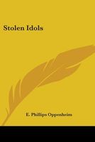 Stolen Idols