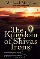 The Kingdom of Shivas Irons