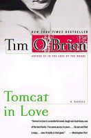 Tomcat in Love