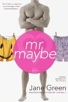 Mr. Maybe