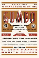 Gumbo