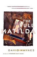 The Full Matilda