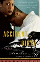 Accident of Birth