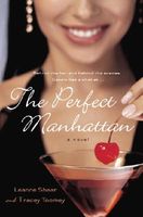 Hardcover edition cover