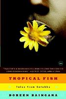 Tropical Fish