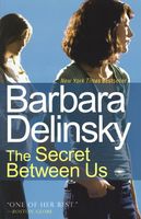 The Secret Between Us