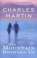 The Mountain Between Us