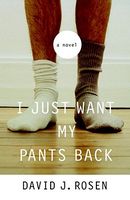 eBook edition cover