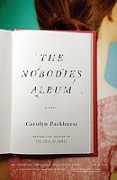 The Nobodies Album