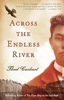 Thad Carhart's Latest Book